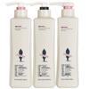 ADOLPH Anti-Dandruff Hair & Body Care 3-Piece Set