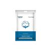 Individually Wrapped Disposable Facial & Bath Towels
