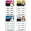 EYEMAZING - Eyelash No.600 Series