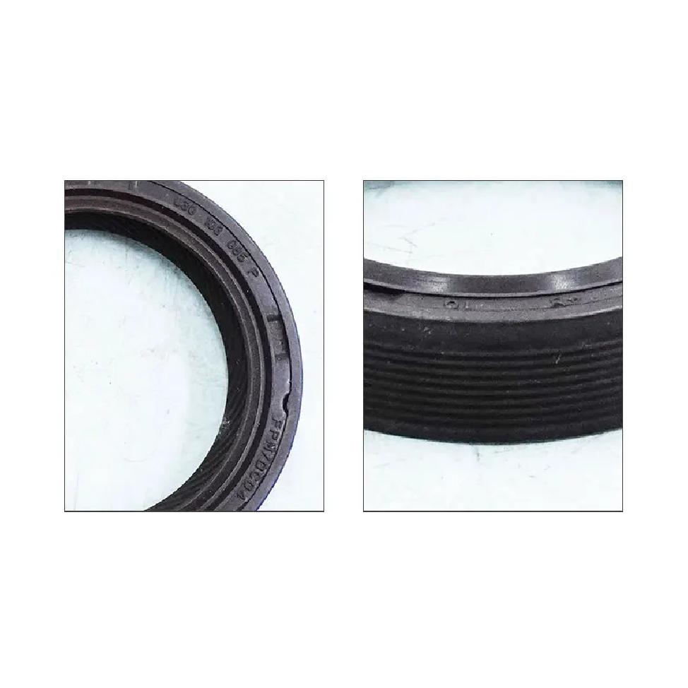 FAW BESTUNE X40 B30 2016-2018 Models B50 Crankshaft Front Oil Seal