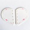 5 Hole M5 Pocket Notebook with Elastic Band M5 Pocket Planner  School Office Supplies