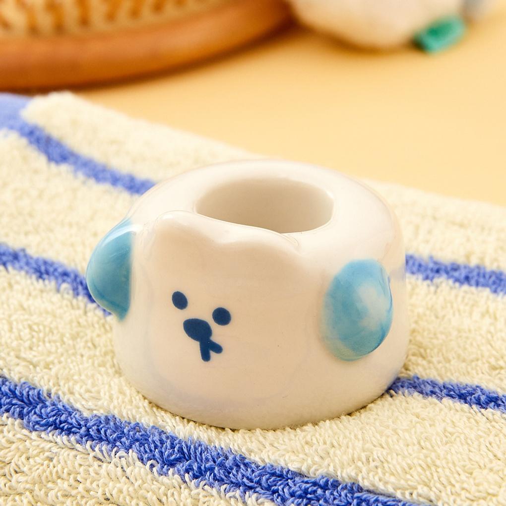 Mongsom Toothbrush Holder_BA0124011