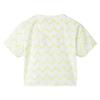 T-shirt pour enfants écru 92/104/116/128/140