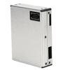 PM G7 Partikelkonzentrationssensor PM2.5 Umgebungspartikelkonzentration Lasersensor 5V