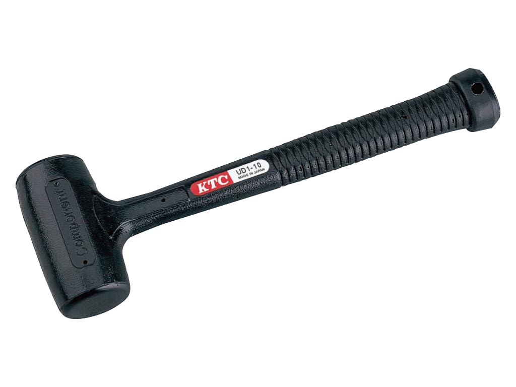 Kyoto Machine Tools Component Hammer UD110 (KTC)