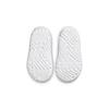 Jordan Delta Durable Low-Top Sports Casual Shoes Baby sneaker Black White Orange CT1567-140