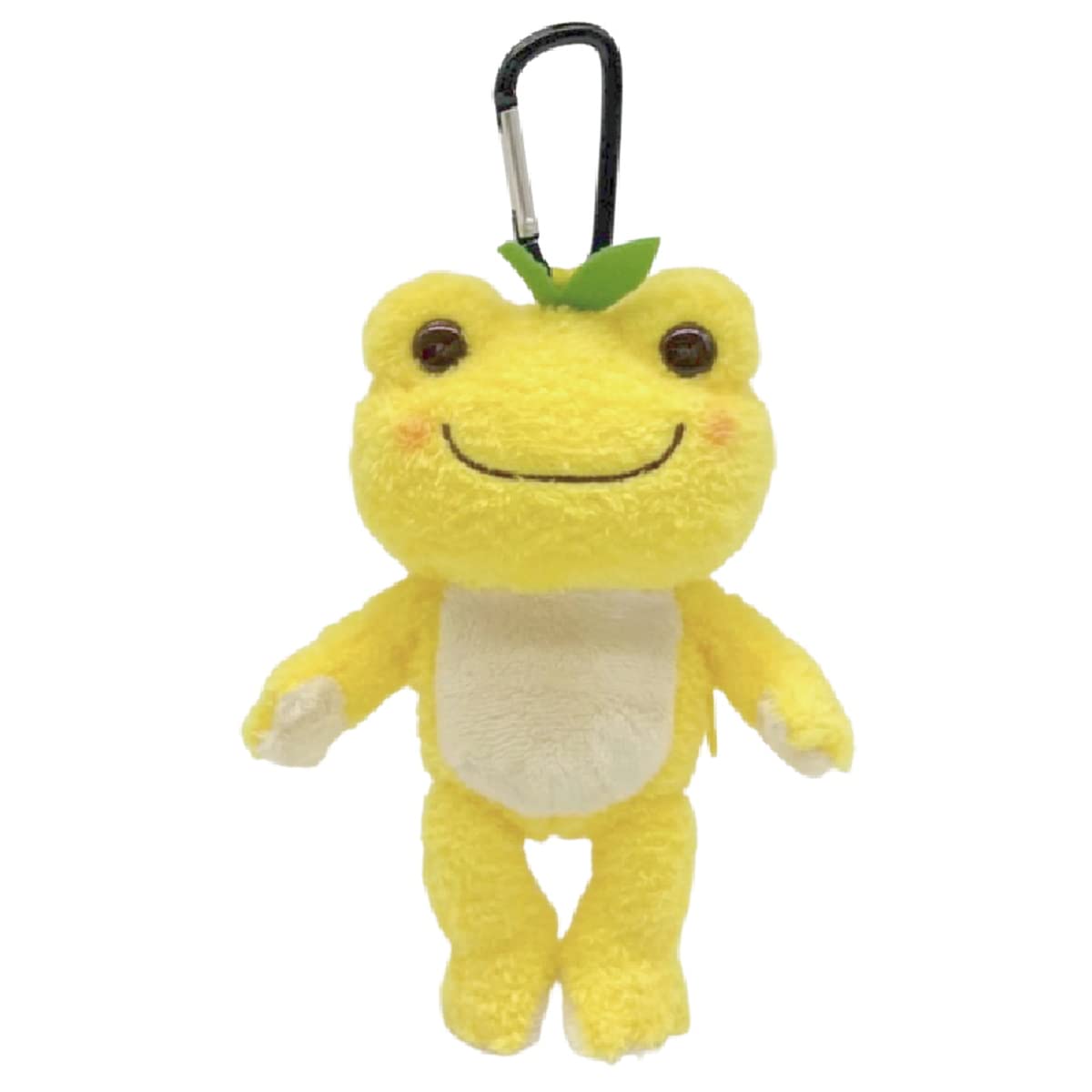 

Корпорация Nakajima Pickles Yuzu Мягкая Эко-сумка 176486-22