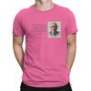 Quotes Special TShirt Henry Alfred Kissinger Leisure T Shirt Summer T-shirt For Unisex