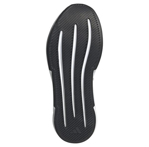 adidas Кросовки Lightshift
