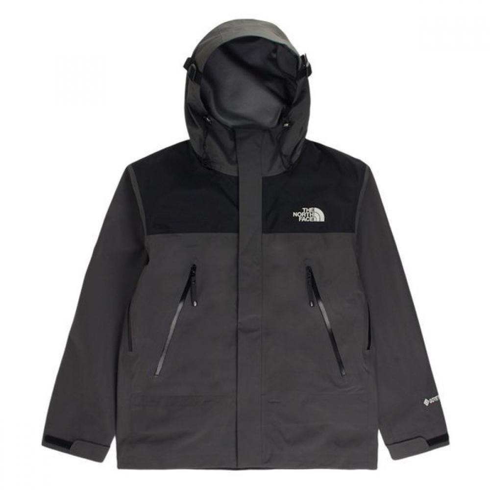 

Куртка North Face Men Gore Tex Mountain 3l Nj2gr03a 90