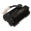 Regulator automat de tensiune 110V Placă de reglare liniară de tensiune AVR pentru generator pe benzină