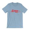 26 Kalakuta Records T-Shirt - Fela Kuti - Record Lable Afro Beats Afrobeat Unisex T-Shirt