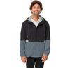 Куртка VAUDE Men's Redmont Jacket III