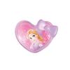 Surprise Disney Princess Shakasha Capsule Hair Tie Orange Scent 1 piece.