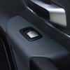 Inner Window Lift Button Cover Trim For Dodge Charger/Durango 2011+ & RAM 2010+