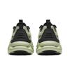 Anta Light Trace Street Runner Comfortable Breathable Support Low Top Casual Shoes Men Sneakers 112618802-5