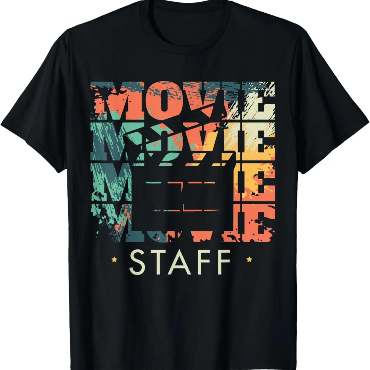 Mountain Bike Heartbeat - Funny Mountain Biker T-Shirt S