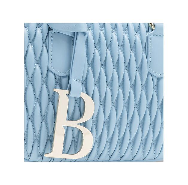 Сумка Badura TYL0226 Голубой