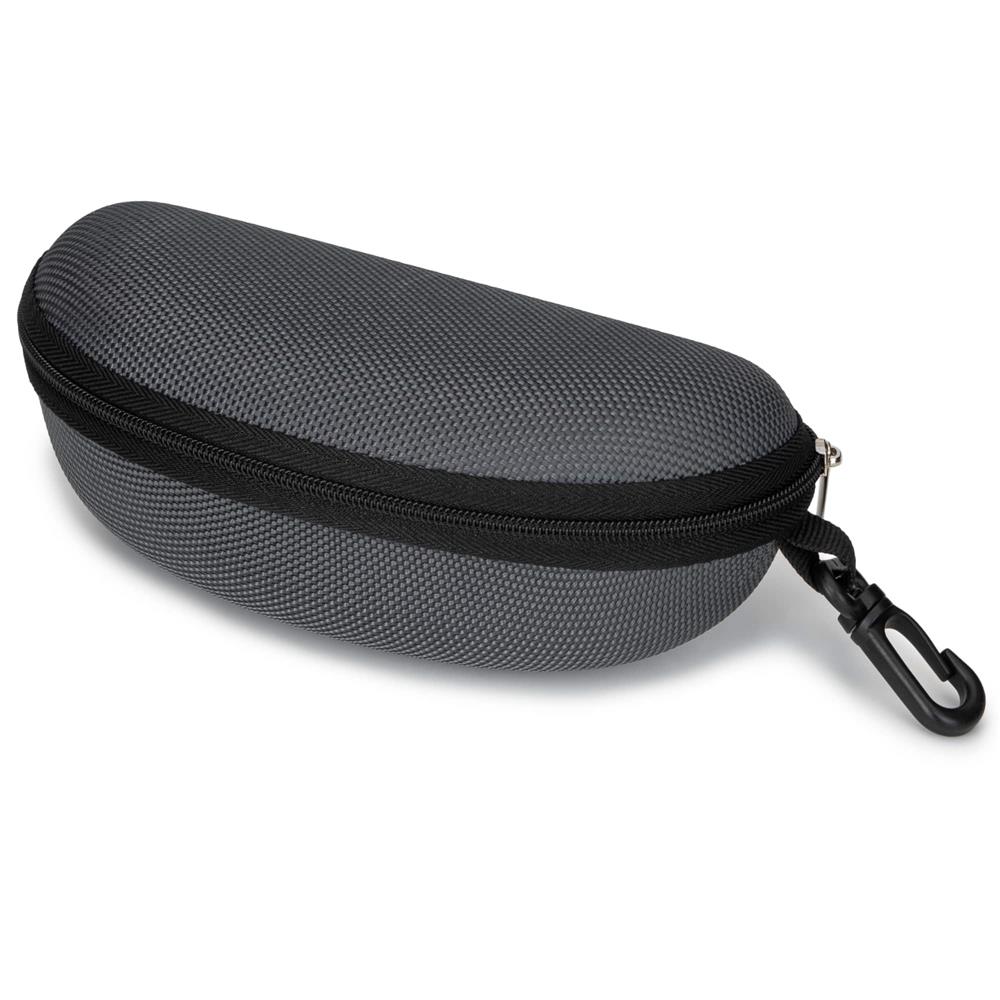 Estojo rígido para óculos de sol