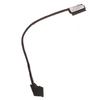 For Latitude For E5300 P97G 0G0PMP Battery Wire Cable For DELL For Latitude 13 5310 5300 Laptops Battery Cable