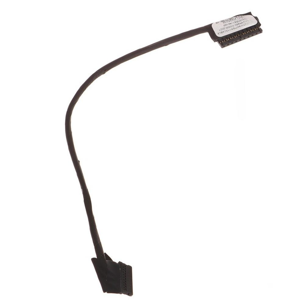 For Latitude For E5300 P97G 0G0PMP Battery Wire Cable For DELL For Latitude 13 5310 5300 Laptops Battery Cable