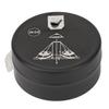 65.6ft Pre Inked Brow Mapping String Professional Buty Salon Makeup Microblading Marking Thrd