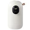 Instant Hot Water Dispenser, Desktop Mini Water Dispenser, Portable Mineral Water Heater