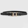 Accessories – Belter for kvinner