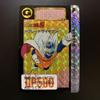 Used Dragon Ball Z Carddass No.630 Great Saiyaman
