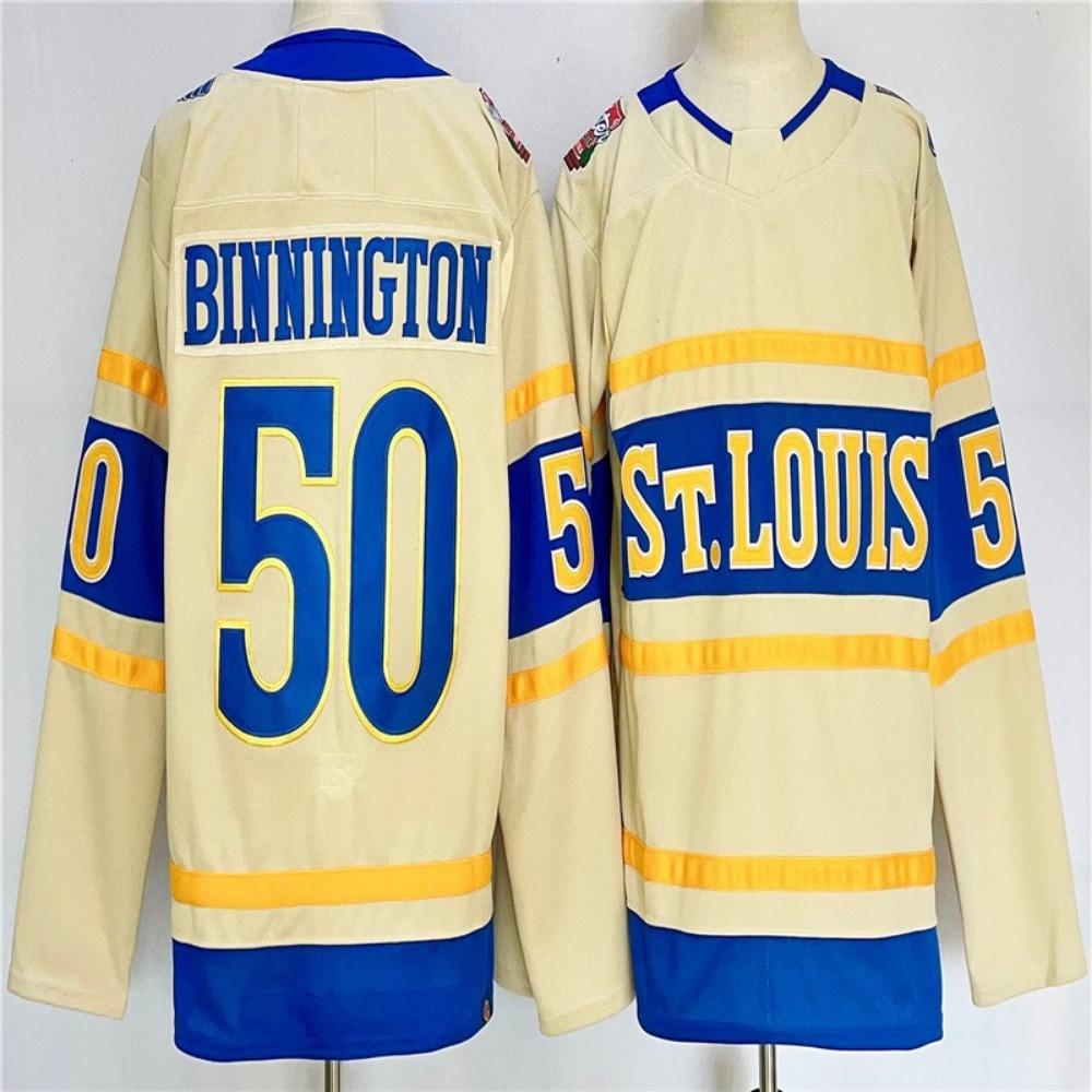 Camiseta de Hockey sobre Hielo ZYLLO de Secado Rápido Transpirable Moda Casual Deportiva