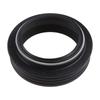 Oil and Sponge Seals Suitable for  Bicycle Dust for Protection, Ring Set for Rocksapx Xfusion Fox, Universal Size