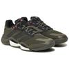 Adidas Stabil 16 Comfortable Sports Training Shoes Unisex Shoes Green IE1085
