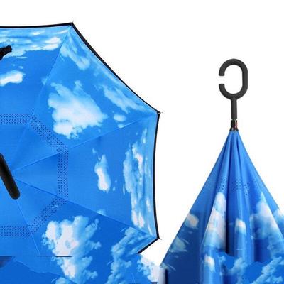 Accessoires – Regenschirme