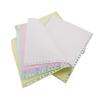 241-Pin Dot Matrix Printer Paper: Triplicate, Two-Part, Four-Part & Five-Part Invoices/Delivery Notes