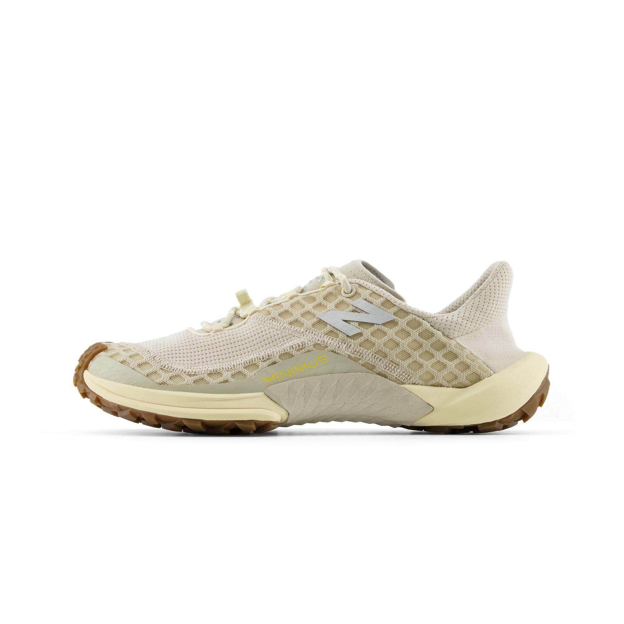 New Balance Minimus skriešanas apavi pa