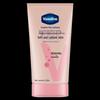 Vaseline Revitalizing Hand Cream & Sweet Peach Lip Balm Set