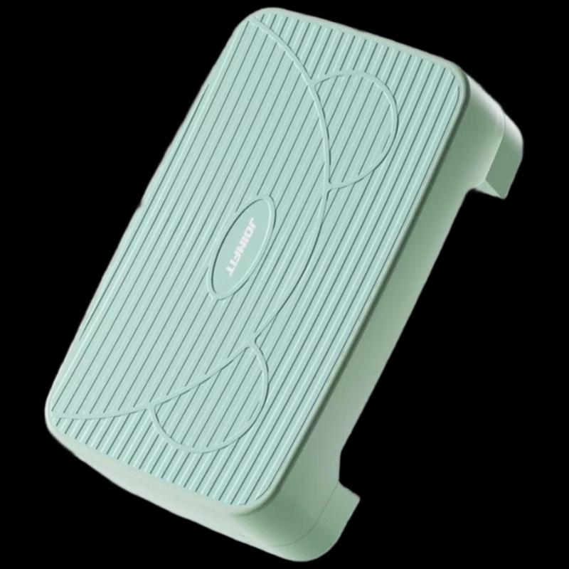 JOINFIT Двухслойная домашняя степ-платформа для фитнеса