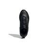 Adidas Spiritain 2000 'Core Black Carbon' HP6764