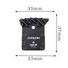 Accessories Brake Pad Consistent Fast Bedding Front Metal