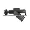 Ford Kuga 2013 Right Headlight Washer Nozzle CV44-13L014AB