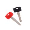 Motorcycle Key Uncut Blank Replace Keys For Victory Jackpot Judge Hammers Standard Cruiser Sport Cruiser Deluxe Cruiser