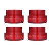 DANAHAN Crème Vinaigre au Ginseng Rouge Bonyungo 55ml