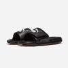 Puma Unisex Slide Slipper Gs Royalcat Comfort 2 Essent