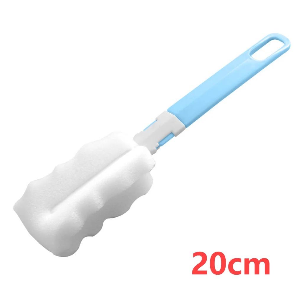 780ML Candy Colored Water Bottle Summer Children's Water Cup Double Cup High Beauty Sports Water Cup Straw Cup Kids Water Cup