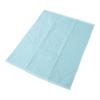 Washable Reusable Bed Pad Water Proof Soft Cotton Layer Absorbent Bed Pad for Adults Elderly