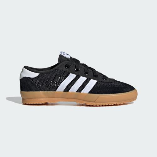 [adidas] Tischtennis (IH7996)