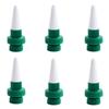 6pcs Automatic Watering Device, Household Gardening Irrigation Artifact