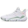 Herrenschuhe – Sportschuhe