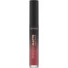 Catrice - Rouge à Lèvres Liquide Endless Matte - 