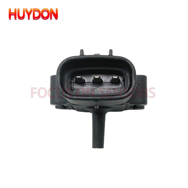 89421-87708 MAP Manifold Pressure Sensor For Daihatsu Charade G200 Terios Toyota 8942187708 Automobiles Spare Parts